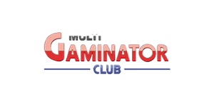 Multi Gaminator Club 500x500_white
